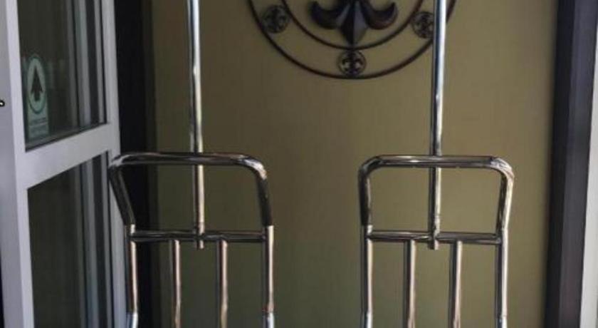 Rodeway Inn & Suites Winnfield Extérieur photo